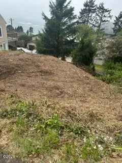 TL9501 NE Bensall, Depoe Bay, OR 97341 - #1