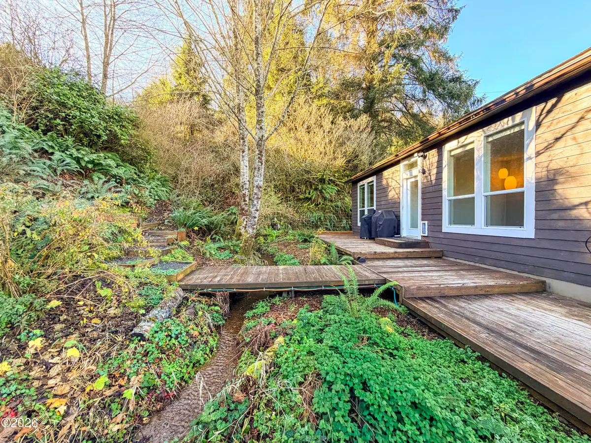 36710 Resort, Cloverdale, OR 97112 - Image #1