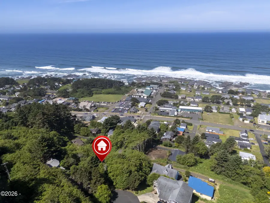 295 Radar, Yachats, OR 97498 - #3