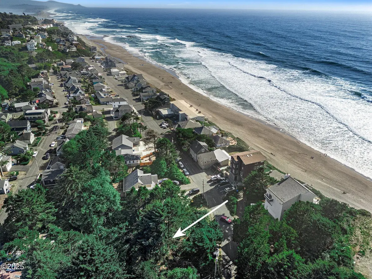 TL 5603 SW Anchor, Lincoln City, OR 97367 - #1