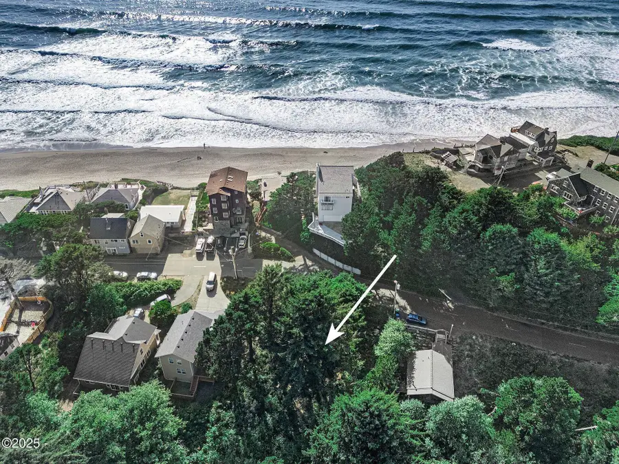 TL 5603 SW Anchor, Lincoln City, OR 97367 - #2