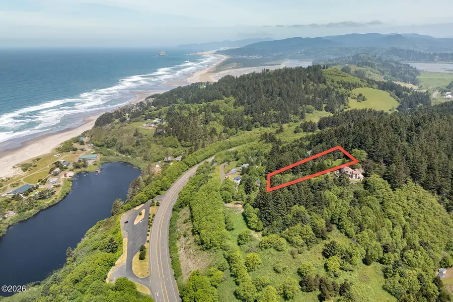 TL 104 Windy, Neskowin, OR 97149 - #3