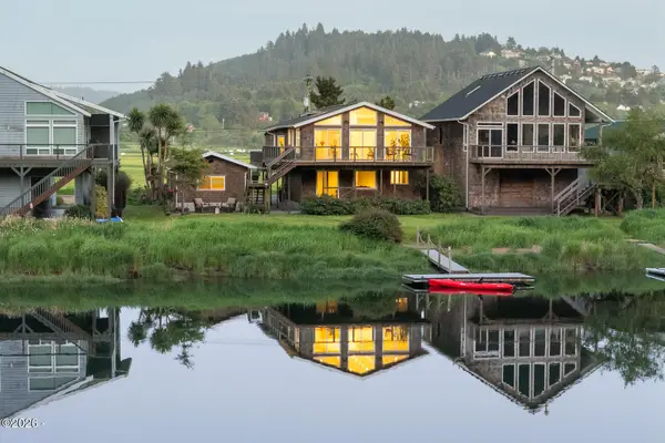 34098 Brooten, Pacific City, OR 97135