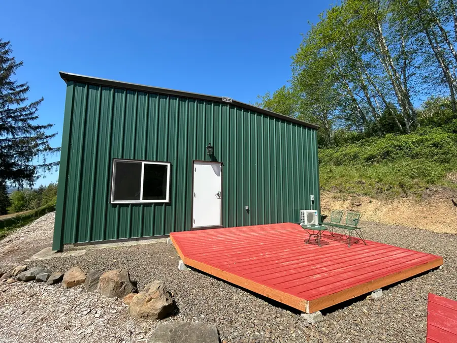 1690 Skyline, Tillamook, OR 97141 - #3