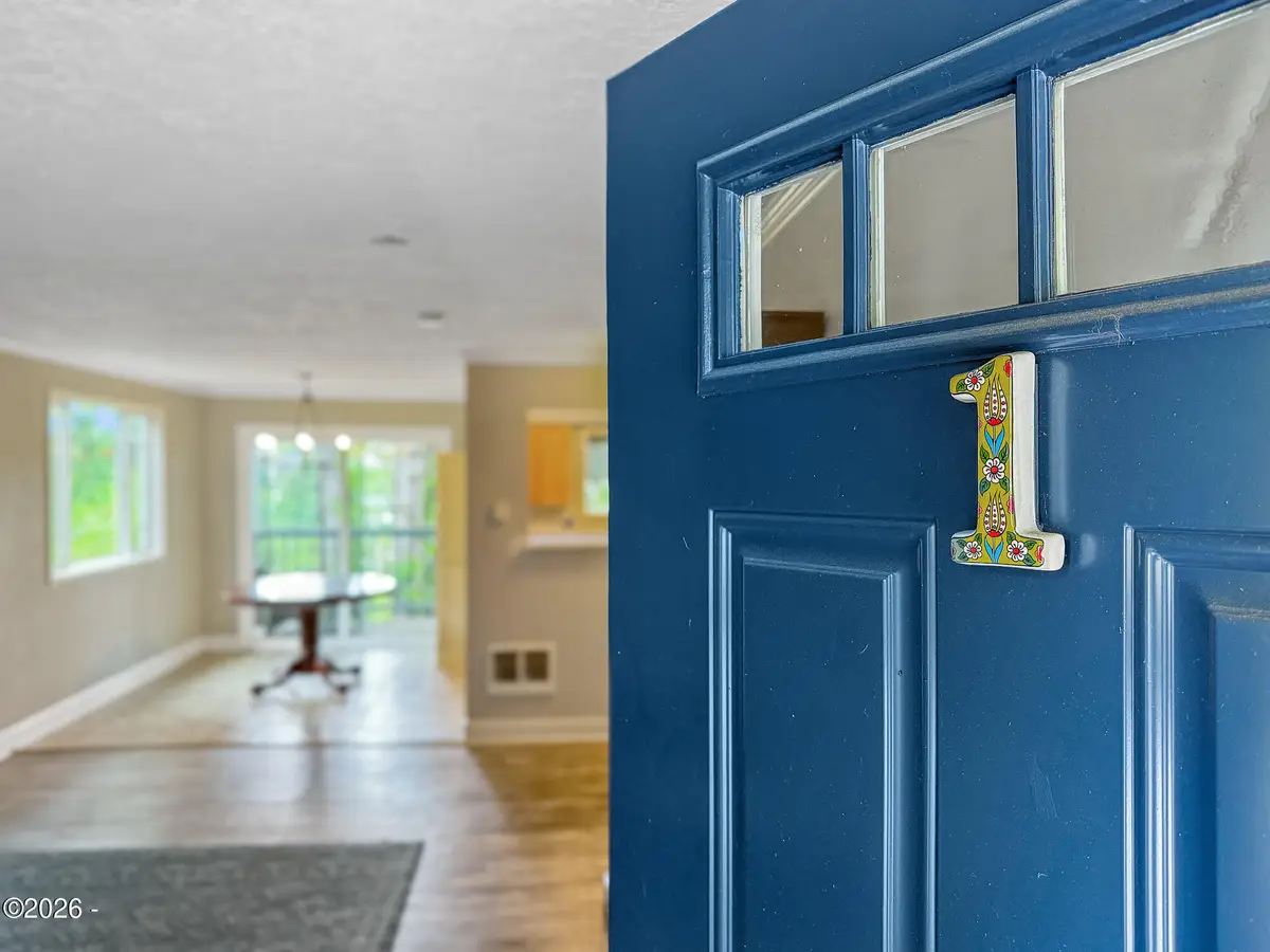 1015 SW Bertha, Portland, OR 97219 - #1