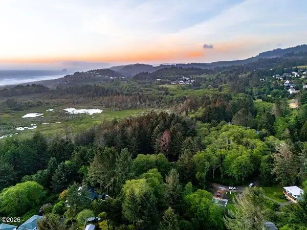 TL 3500, 2400 Terrace, Neskowin, OR 97149