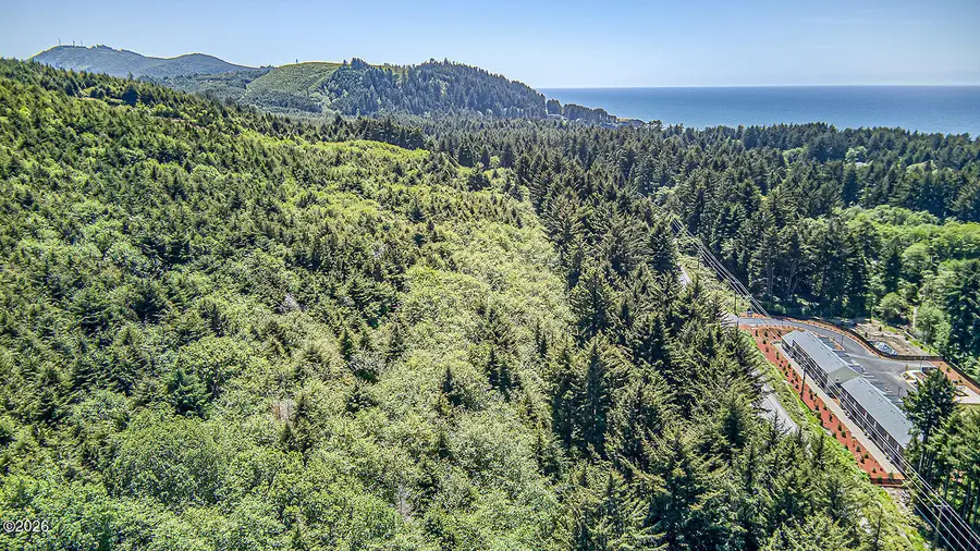 TL 600 S Hwy 101, Depoe Bay, OR 97341 - #3