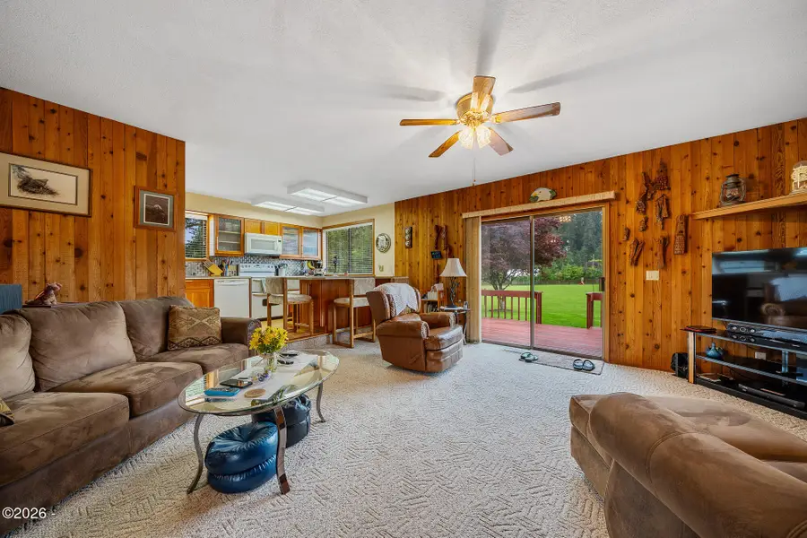 5050 Brickyard, Tillamook, OR 97141 - #3