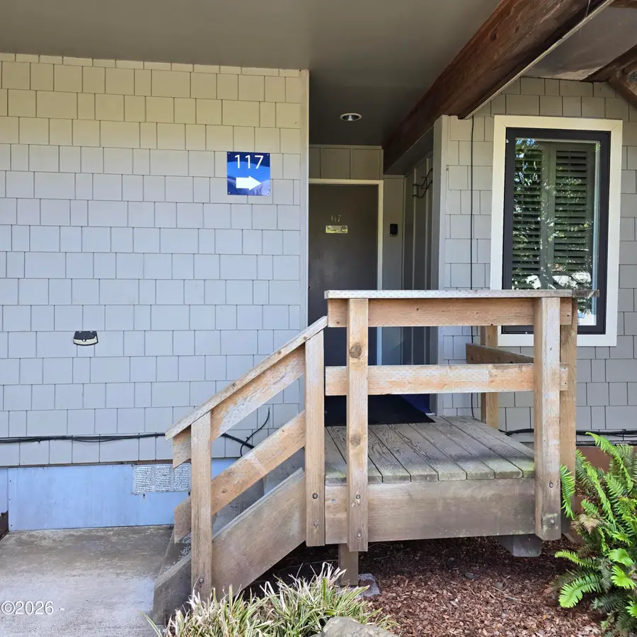 1000 SE Bay, Newport, OR 97365 - #3