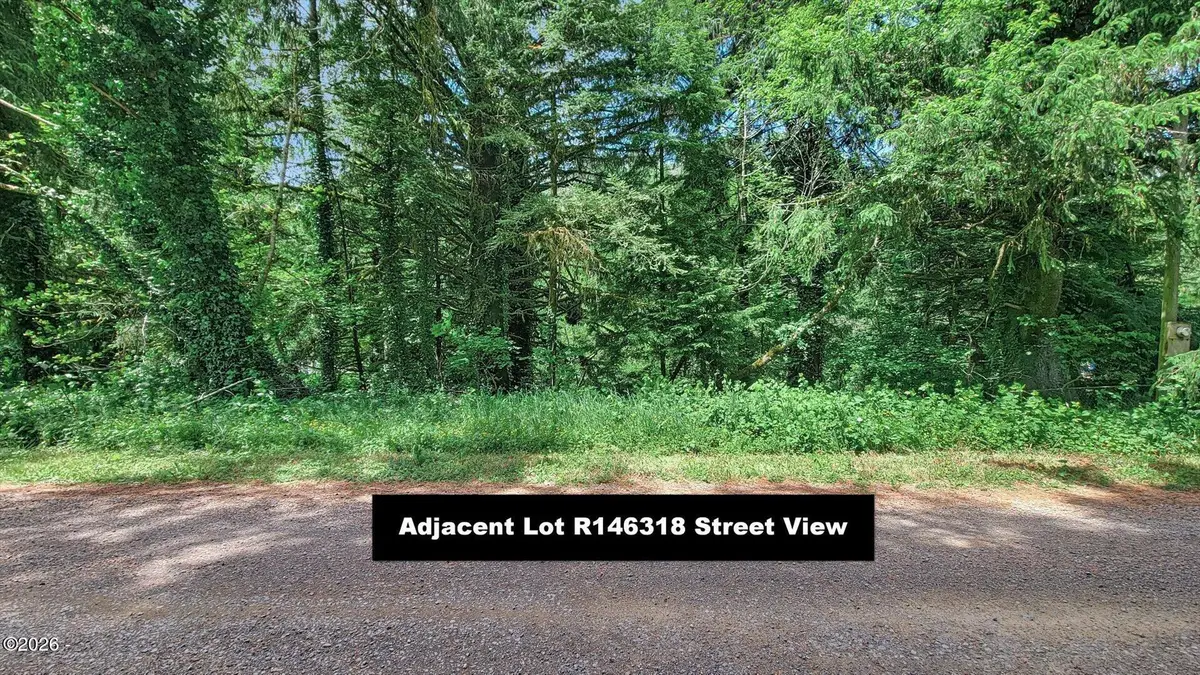 TL 4500 N Deerlane, Otis, OR 97368 - #1