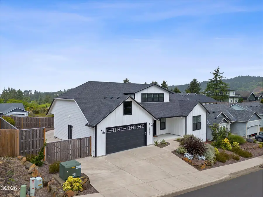 34980 Lahaina Loop, Pacific City, OR 97135 - #2