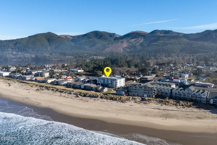300 N Pacific, Rockaway Beach, OR 97136 - Image #3