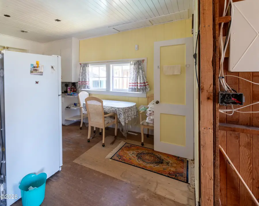 1019 N Franklin, Seaside, OR 97138 - #3