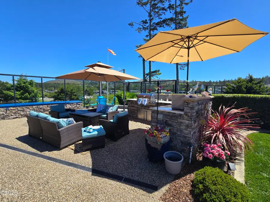 6225 N Coast, Newport, OR 97365 - #2