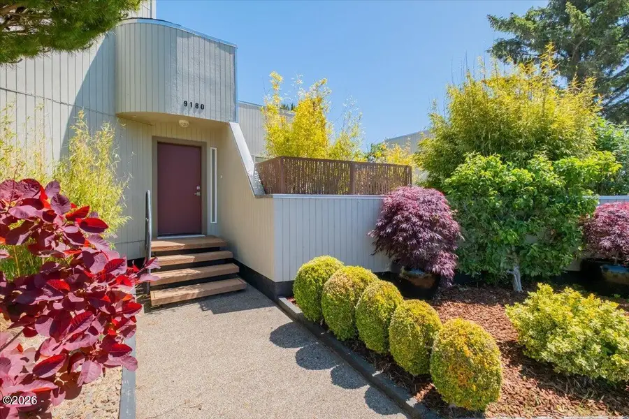9180 Keys, Gleneden Beach, OR 97388 - #3