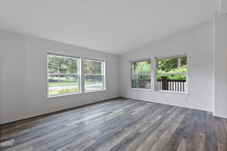 2055 SW Bard, Lincoln City, OR 97367 - #3