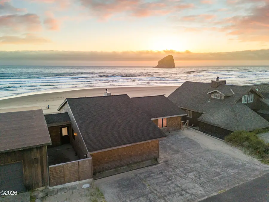 34670 Ocean, Pacific City, OR 97135 - #2