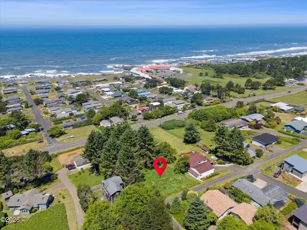 TL 1200 B King, Yachats, OR 97498