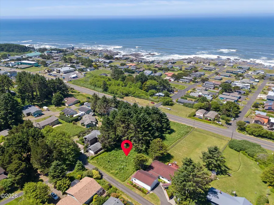 TL 1200 B King, Yachats, OR 97498 - #2