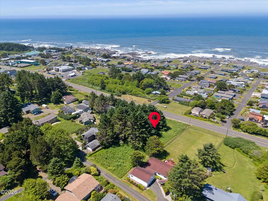 TL 1200 A King, Yachats, OR 97498 - #2