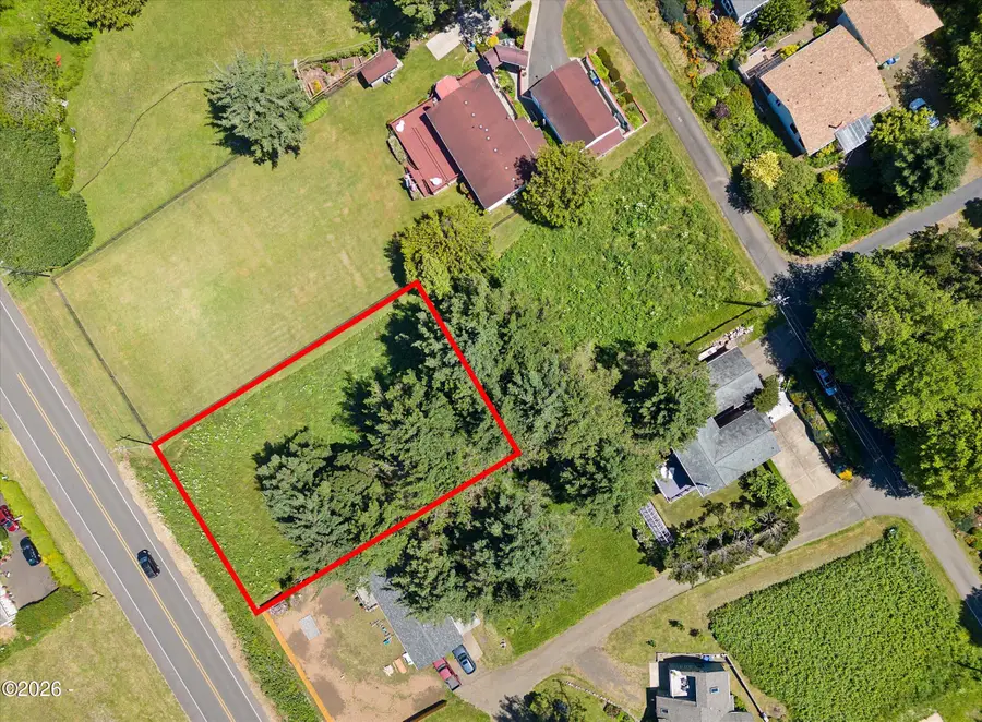 TL 1200 A King, Yachats, OR 97498 - #3