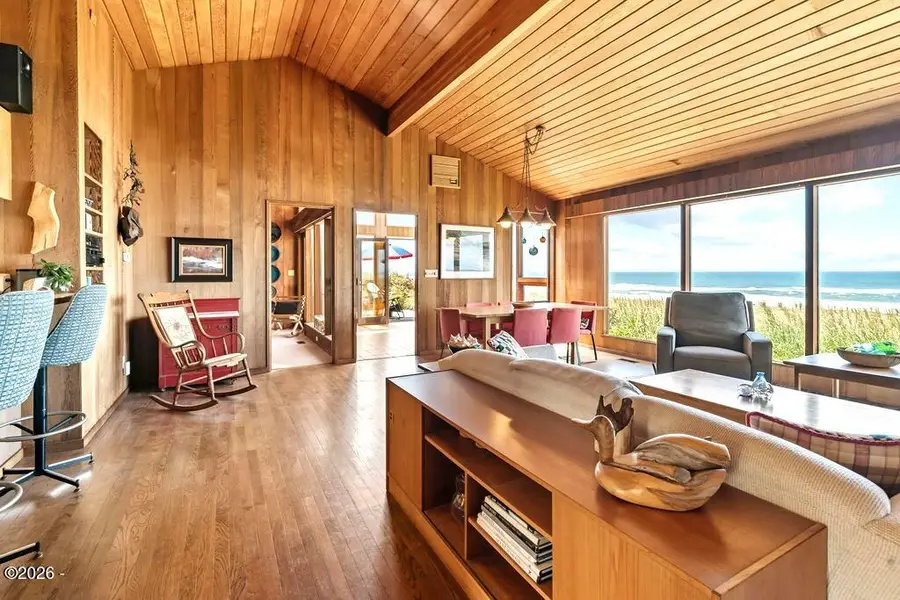243 Salishan, Gleneden Beach, OR 97388 - #2