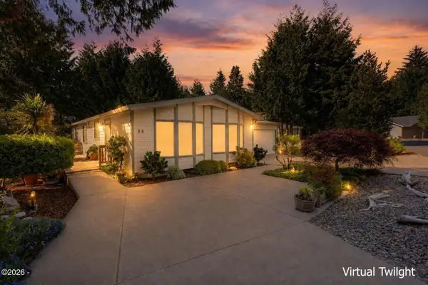 10 Seagrove, Lincoln City, OR 97367