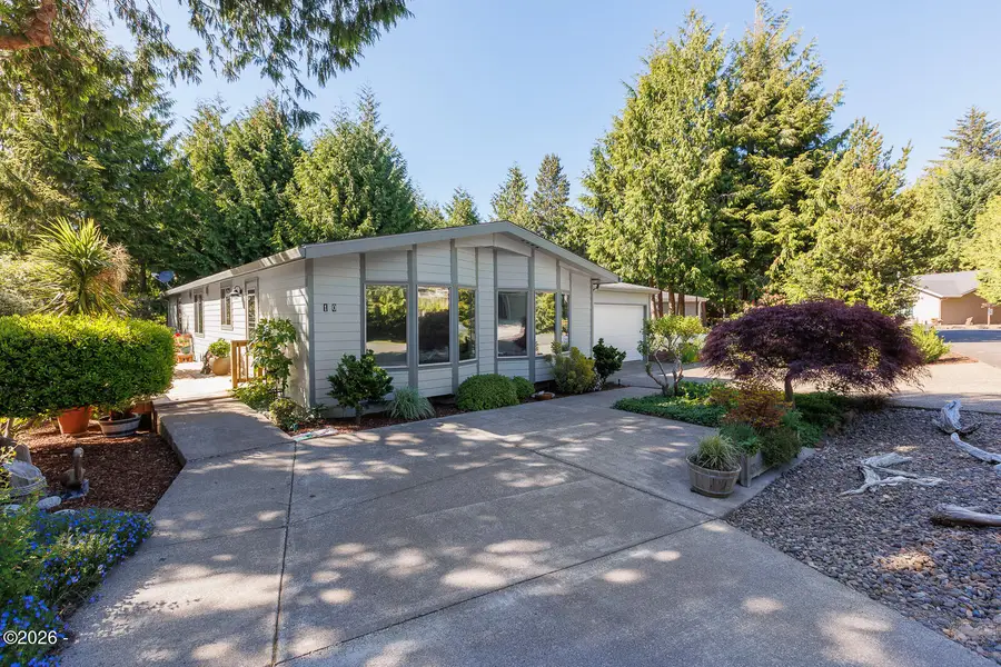 10 Seagrove, Lincoln City, OR 97367 - #2