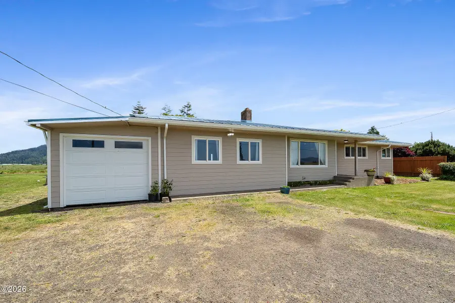 7310 Trask River, Tillamook, OR 97141 - #2