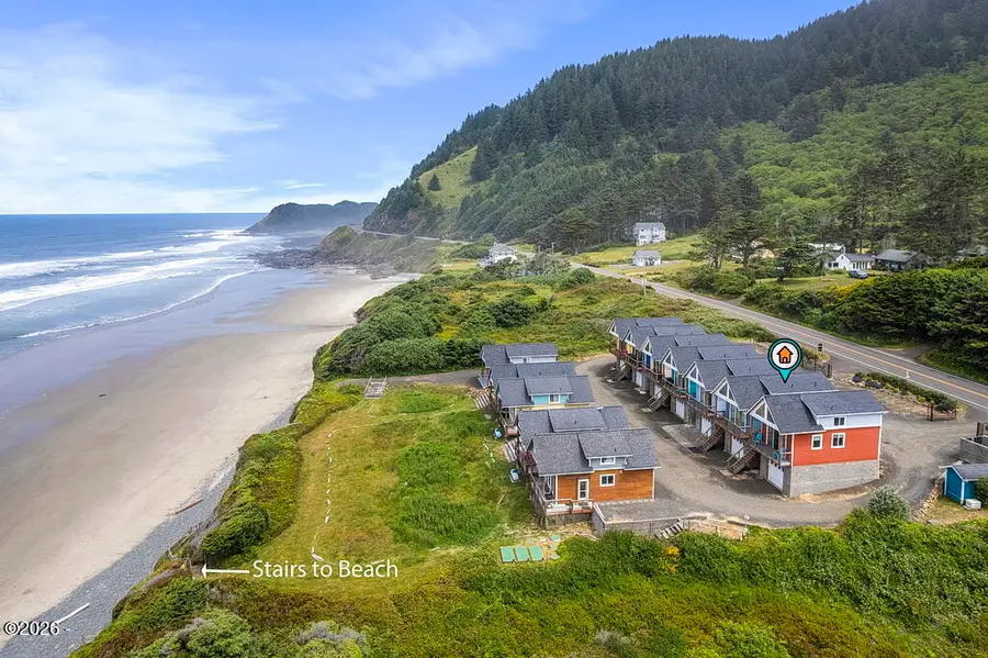 95590 Us-101, Yachats, OR 97498 - #2