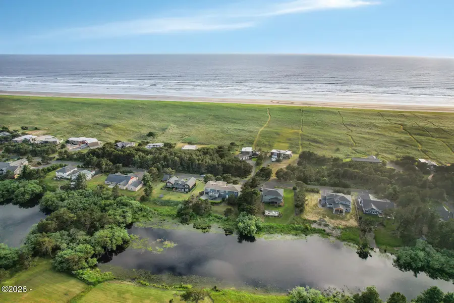 89945 Ocean, Warrenton, OR 97146 - #2