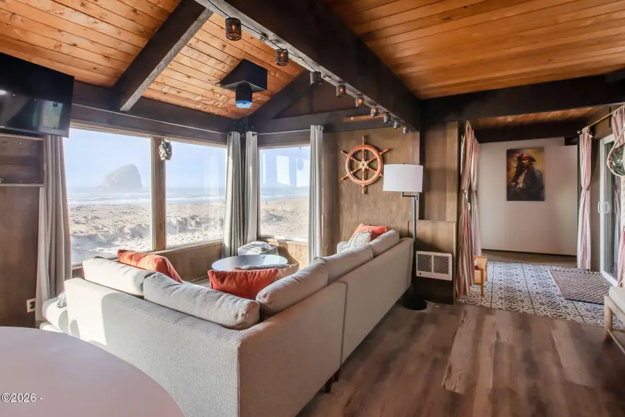 34210 Ocean, Pacific City, OR 97135 - #3