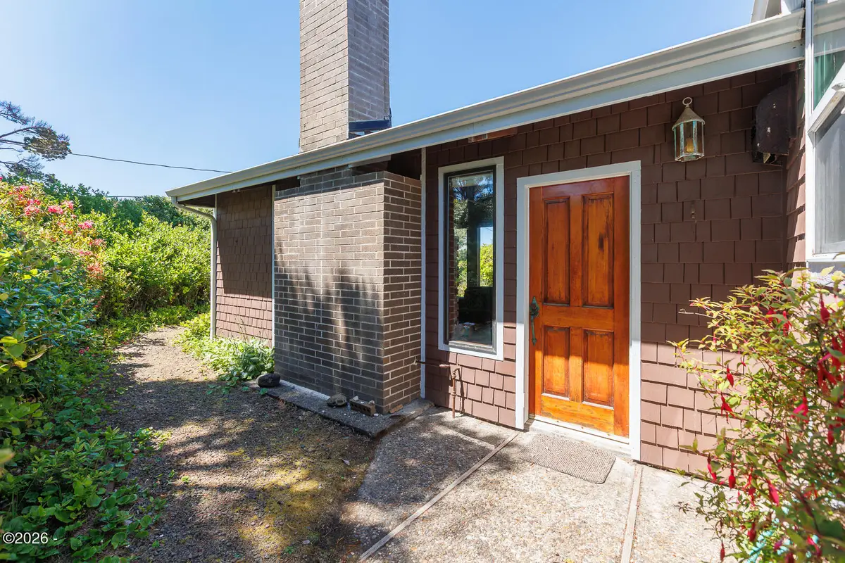 330 El Rotundo, Lincoln Beach, OR 97367 - #1