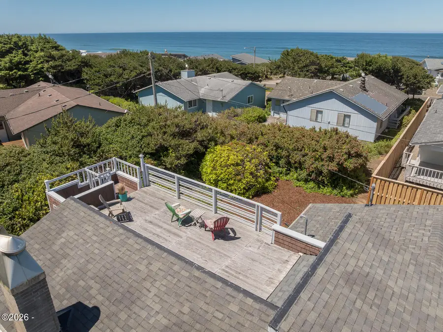 330 El Rotundo, Lincoln Beach, OR 97367 - #3