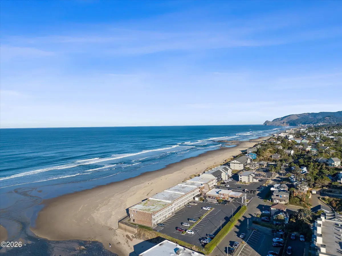 145 NW Inlet, Lincoln City, OR 97367 - #1