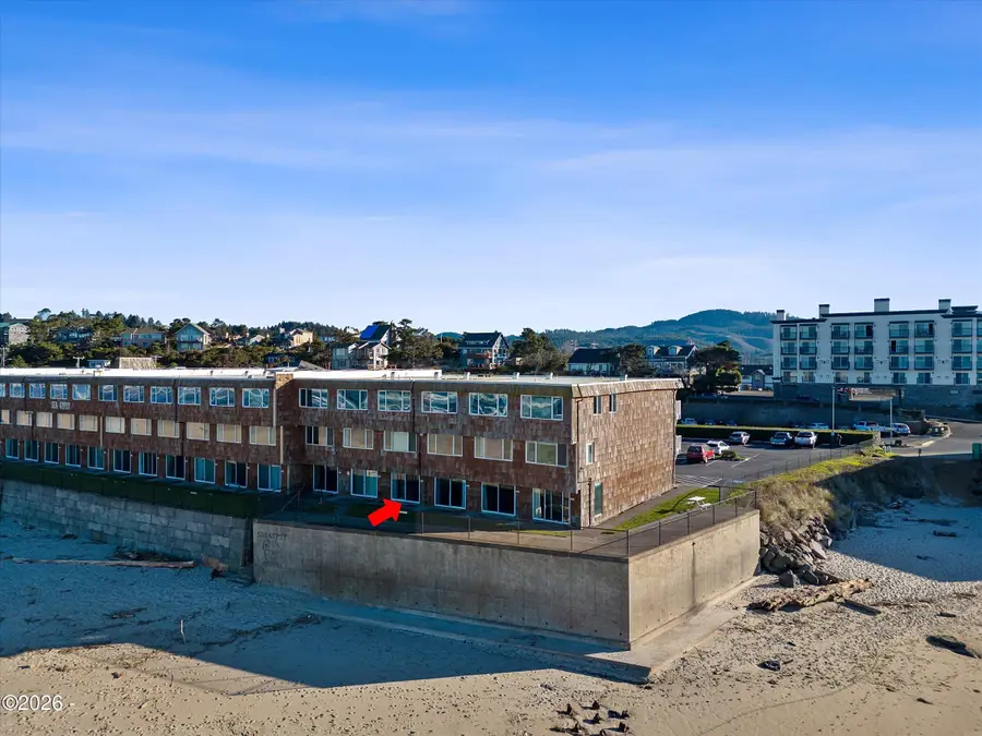 145 NW Inlet, Lincoln City, OR 97367 - #2