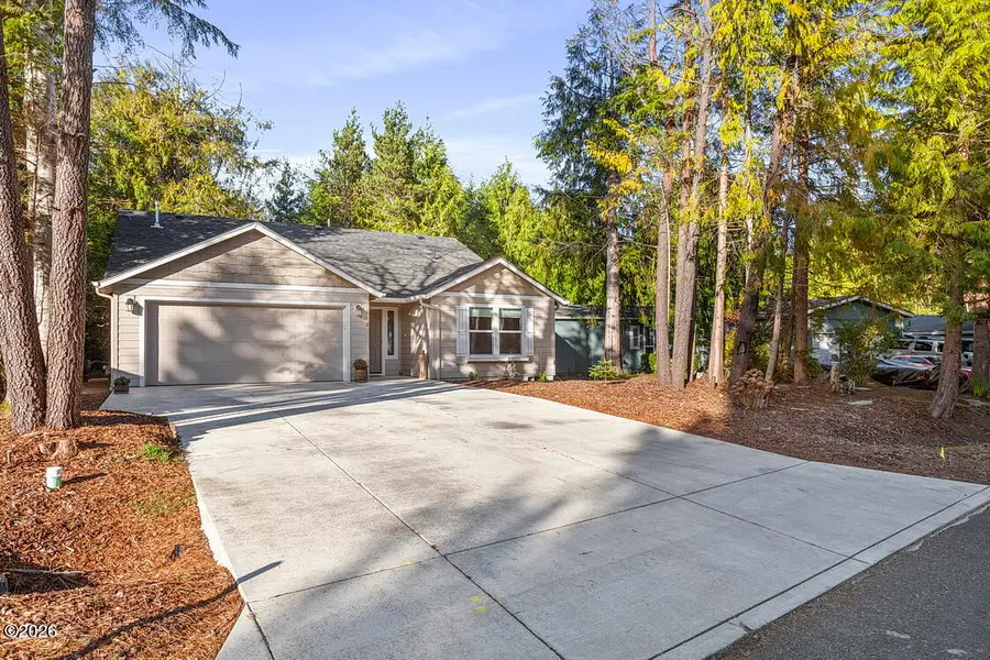 110 Seagrove, Lincoln City, OR 97367 - Image #3