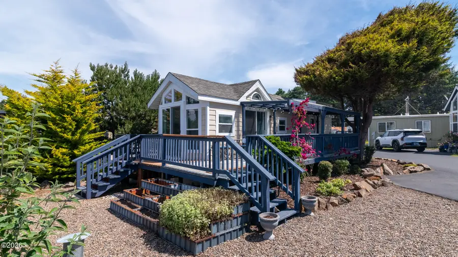 4875 Us-101, Depoe Bay, OR 97341 - #3