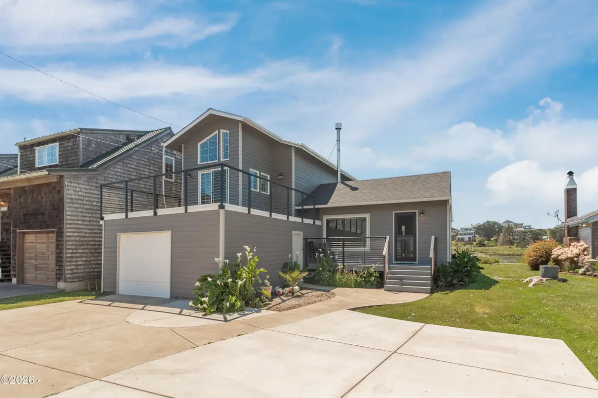 35120 Rueppell, Pacific City, OR 97135 - #1