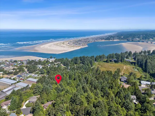 TL 300 SW Forestry, Waldport, OR 97394