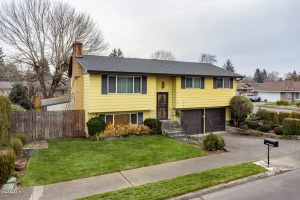 2200 NE Liberty, Gresham, OR 97030