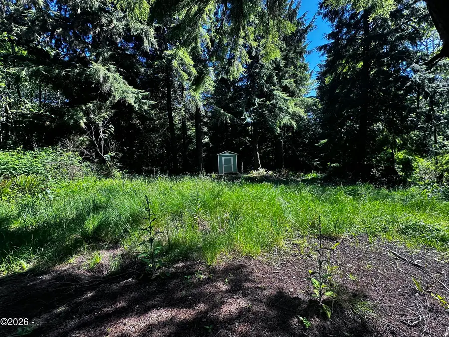 TL 5400/5500 Marigold, Rockaway Beach, OR 97136 - #2