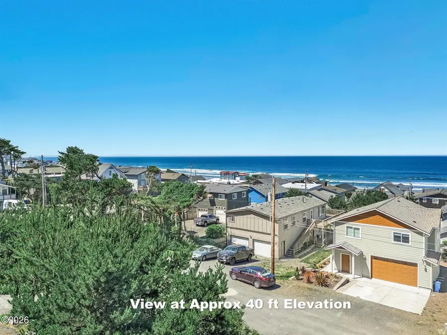 TL 1200 NE Neptune, Lincoln City, OR 97367 - #3