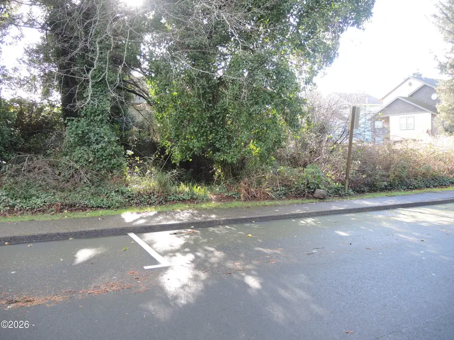 5700 NW Mast, Lincoln City, OR 97367 - #3