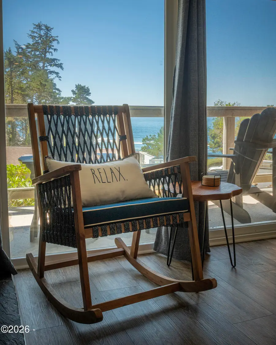 301 Otter Crest, Otter Rock, OR 97369 - #3