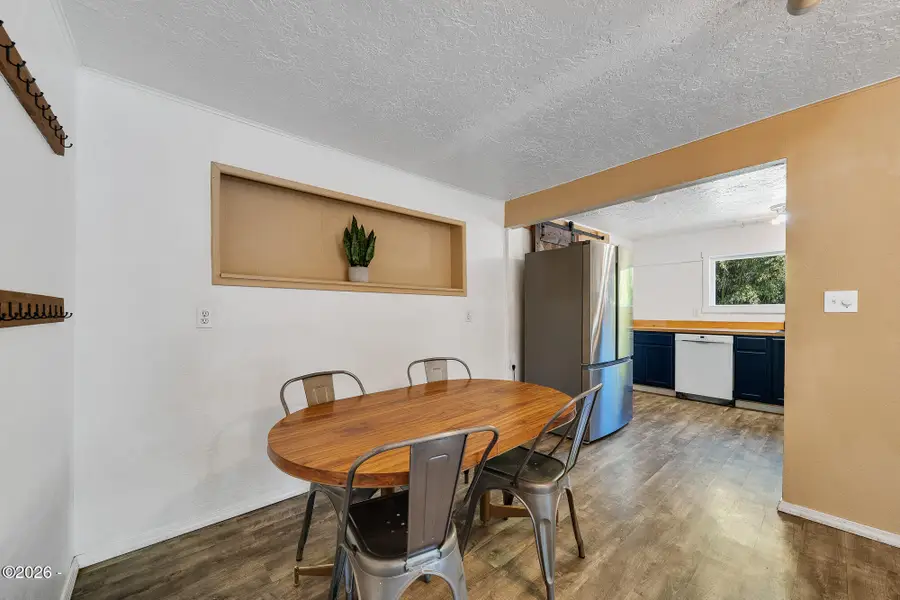 24570 U.s. 101, Cloverdale, OR 97112 - #3