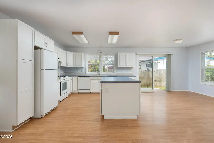 3467 NW Oar, Lincoln City, OR 97367 - #2