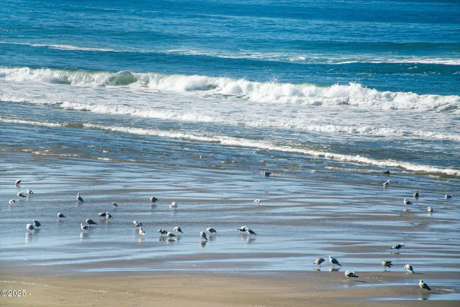 145 NW Inlet, Lincoln City, OR 97367 - #3