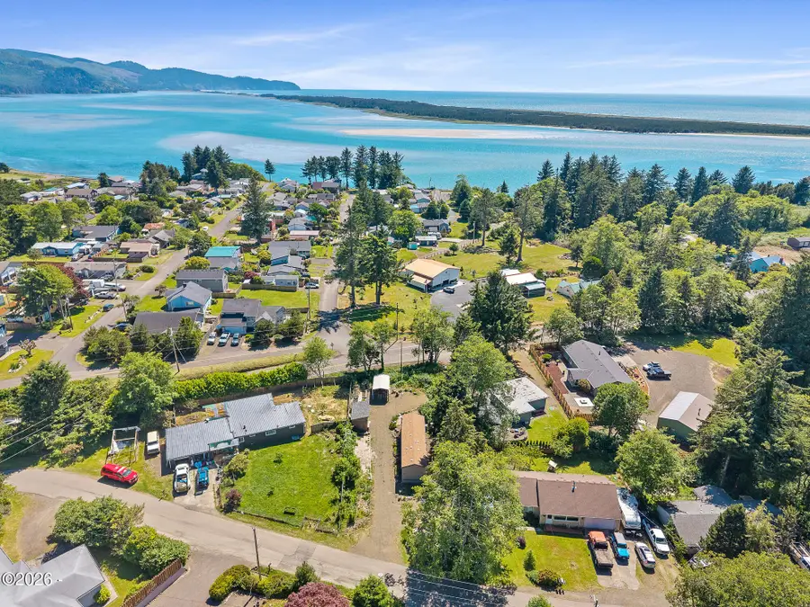 4589 Alder Cove, Netarts, OR 97141 - #3