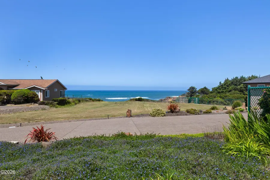 195 Fishing Rock, Depoe Bay, OR 97341 - #3